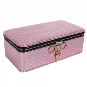 YY18 Шкатулка T012M