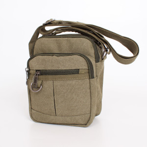 YO Мужская сумка 2003 