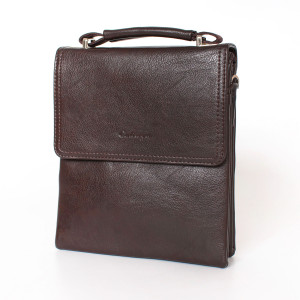 YO Мужская сумка Catiroya СС 292-3 