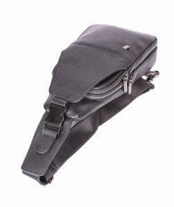 YO Нагрудная сумка PX048 