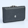 YS 039 Кошелек женский "68115A" (эко-кожа)