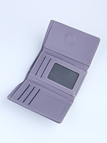 YS 039 Кошелек женский "68115A" (эко-кожа)