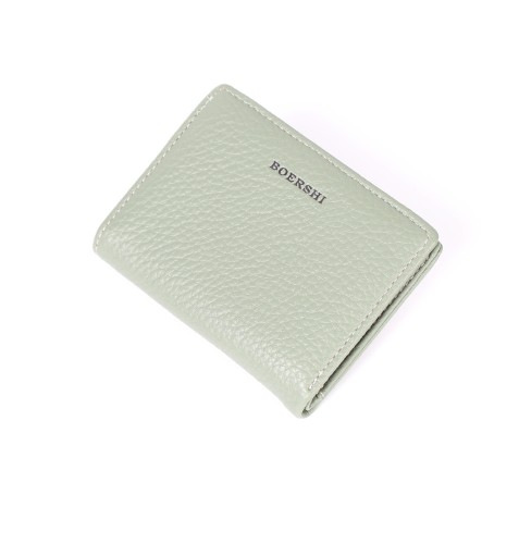 YS Женский кошелек 6869 (эко-кожа) 