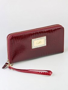 YS Кошелек женский 888