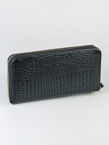 YS Кошелек женский 888