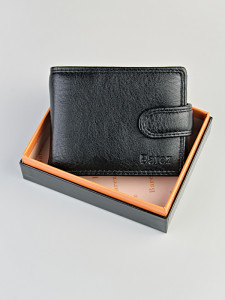 YK Портмоне мужское "P004-1077"