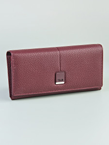 Кошелек женский "L-28A"