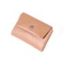 YS Женский кошелек С-7595 (эко-кожа) 