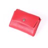 YS Женский кошелек С-7595 (эко-кожа) 