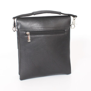 YO Мужская сумка Catiroya СС 560-2