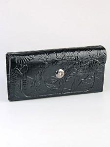 YS Кошелек женский J6138