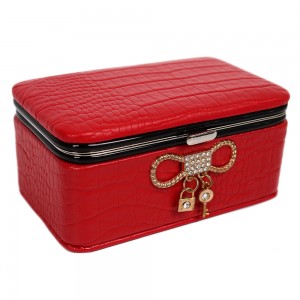 YY19 Шкатулка T001S 