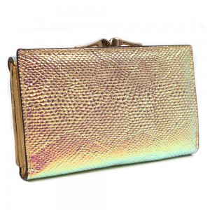 YS Женский кошелек Bristan Wero BW420