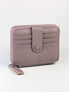 YR Картхолдер Barez 37200-1