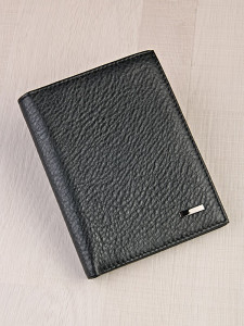 YK Портмоне мужское 123