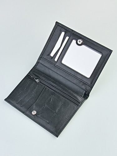 YK Портмоне мужское 123