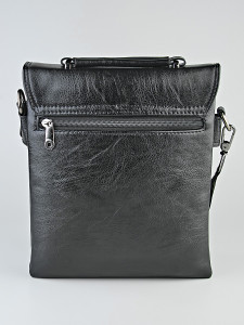 YO Мужская сумка 988-4