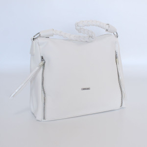 YC Женская сумка Alex&Mia CD-8543