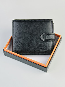 YK Портмоне мужское "P004-208"