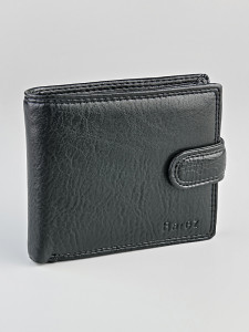 YK Портмоне мужское "P004-208"