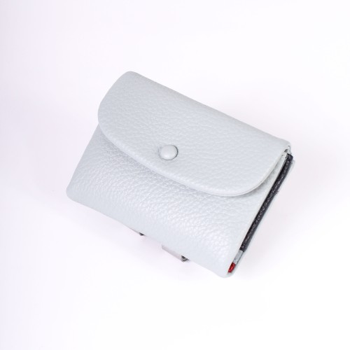 YS Женский кошелек СZ-7824B (эко-кожа) 