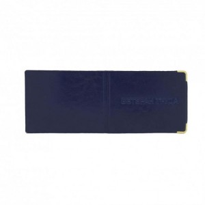 YR-19 Обложка для удостоверения "Ветеран труда"