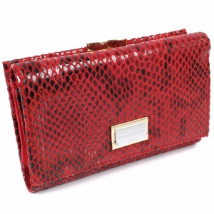 YS Женский кошелек Nina Farmina 9282-116