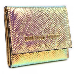 YS Женский кошелек Bristan Wero BW420A