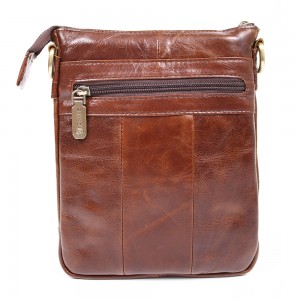 YO Мужская сумка Znixs 2605# 