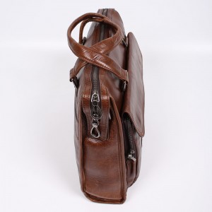 YO Мужская сумка Znixs 11992# 