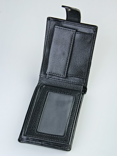 YK Портмоне мужское "1077-418#"