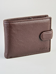 YK Портмоне мужское "P004-538"