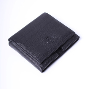 YK Мужской кошелек HT 163-50 