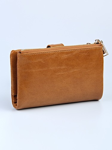 YS Кошелек женский "432-1" (эко-кожа) 