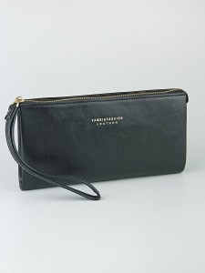 YS Кошелек женский A605