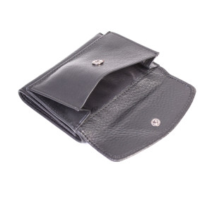 YK Мужской кошелек HT 165-30 