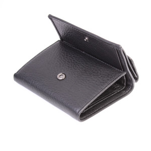 YK Мужской кошелек HT 165-30 