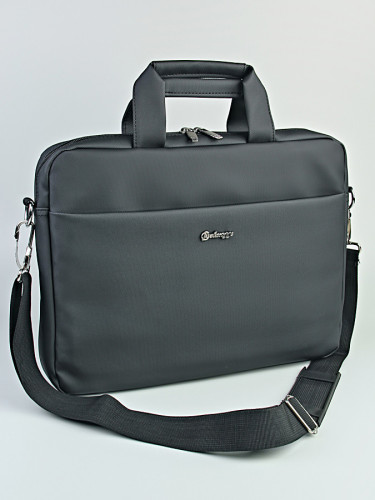 Сумка мужская "609-A" (полиэстер)