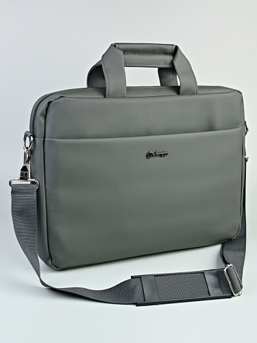 Сумка мужская "609-A" (полиэстер)