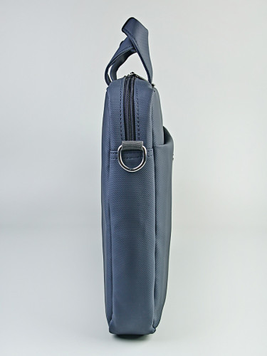 Сумка мужская "609-A" (полиэстер)