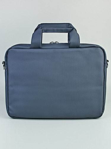 Сумка мужская "609-A" (полиэстер)