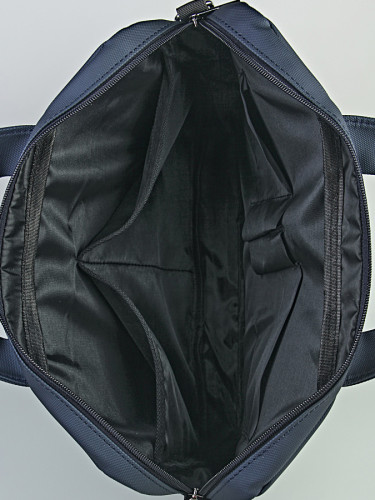 Сумка мужская "609-A" (полиэстер)