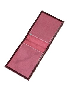 YR-41 Удостоверение "Кадета"