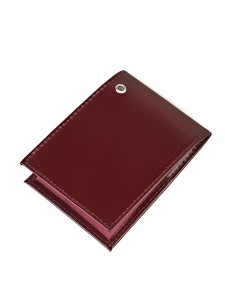 YR-41 Удостоверение "Кадета"