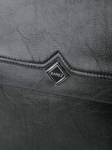 YO Сумка-планшет "Barez 2705-1"