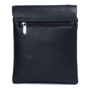 YO Мужская сумка Catiroya  СС 536-1