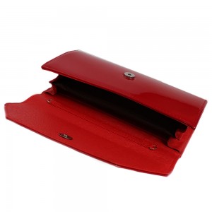 YT Женский клатч 02