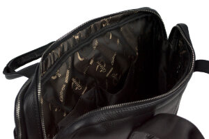 YO Мужская сумка Catiroya CC 7725