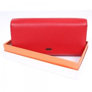 YS Кошелек женский Peters 6703#-12 