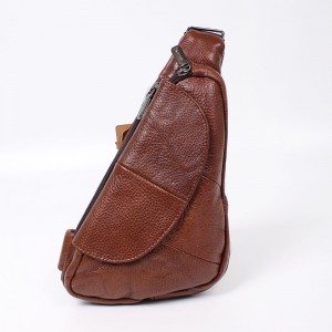 YO Мужской рюкзак-бананка Znixs 11215# 